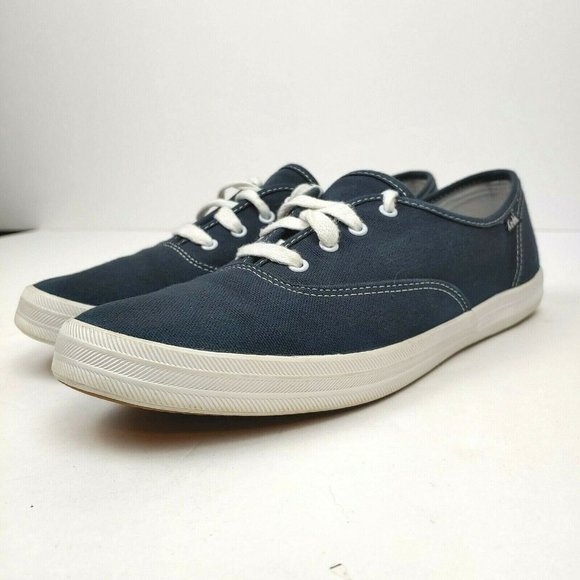 keds wf34200m